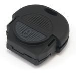 Image for Rounded In Head Remote (unpopular)