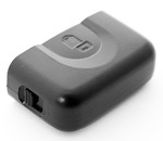 Image for Intelligent Remote End Cap