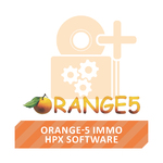 Image for OSA1