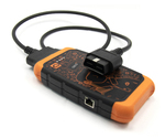 Image for OSCA6