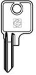 Image for OTHN1S
