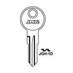 Image for OTHN4J
