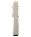 Image for PEB12c