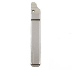 Image for Silca VA7T Blade