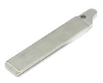 Image for GTL HU83 Flip Blade (HU107T)