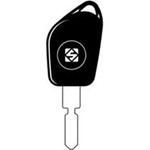 Image for NE78TE