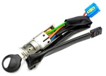 Image for PEL4