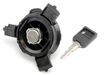 Image for PEL6