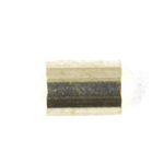 Image for PELP2