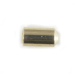 Image for PELP3
