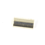 Image for PELP4