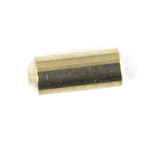 Image for PELP5