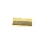 Image for PELP6