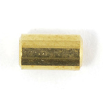 Image for PELP8