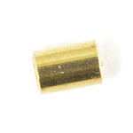 Image for PELP9
