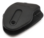 Image for 806/Expert Flip Head Remote