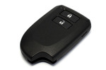 Image for 108 Smart Remote