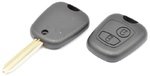 Image for GTL SX9 In Head Case