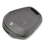 Image for POR1