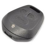 Image for POR2