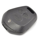 Image for POR3