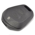 Image for POR6