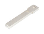 Image for REB10c