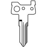 Image for REB4