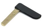 Image for Megane/Scenic Card Blade