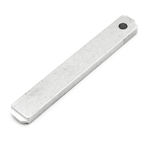 Image for VA2/VA6 Blade OEM Dacia