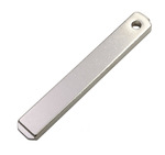 Image for REB8c