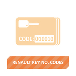 Image for REC1