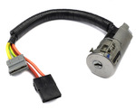 Image for REL6