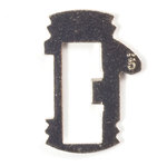 Image for RELP5