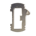 Image for RELP6