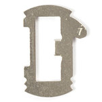 Image for RELP7