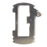 Image for RELP8