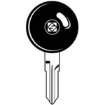 Image for VAC102GP
