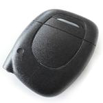 Image for Clio Kango ID33 IR Remote Head Pre-coded