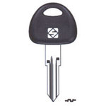Image for TAT1P