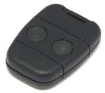 Image for ROR2