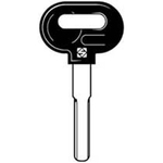 Image for YM30P