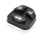 Image for 9-3 9-5 Twice Remote Insert