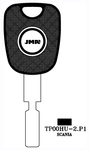 Image for SCKC1J
