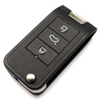Image for SILR5