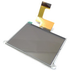 Image for SKPMP2
