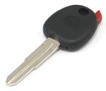 Image for SSKC1S