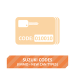 Image for SUC2