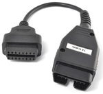 Image for TCC4