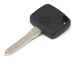 Image for TAKC1